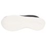 Tenis-Casual-Kolosh-K7037-0647037-Atacado_001-04.jpg