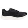 Tenis-Casual-Kolosh-K7037-0647037-Atacado_001-05.jpg