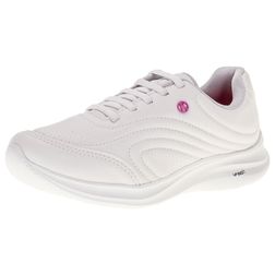 Tenis-Casual-Kolosh-K7037-0647037_003-01.jpg
