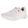 Tenis-Casual-Kolosh-K7037-0647037_003-01.jpg