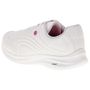 Tenis-Casual-Kolosh-K7037-0647037_003-03.jpg