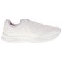 Tenis-Casual-Kolosh-K7037-0647037_003-05.jpg