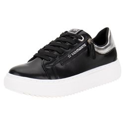 Tenis-Feminino-Casual-Via-Marte-206001-5832060_048-01.jpg