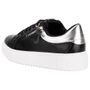 Tenis-Feminino-Casual-Via-Marte-206001-5832060_048-03.jpg