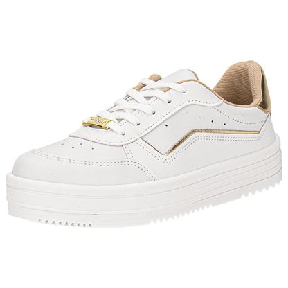 Tenis-Feminino-Casual-Moleca-5782316-A0442316_003-01.jpg Tenis-Feminino-Casual-Moleca-5782316-A0442316_003-01.jpg