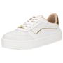 Tenis-Feminino-Casual-Moleca-5782316-A0442316_003-01.jpg
