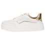 Tenis-Feminino-Casual-Moleca-5782316-A0442316_003-02.jpg