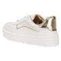 Tenis-Feminino-Casual-Moleca-5782316-A0442316_003-03.jpg
