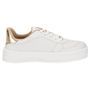 Tenis-Feminino-Casual-Moleca-5782316-A0442316_003-05.jpg