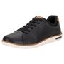 Sapatenis-Masculino-Casual-BRsport-2272214-0444327_001-01.jpg