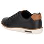 Sapatenis-Masculino-Casual-BRsport-2272214-0444327_001-03.jpg