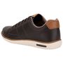Sapatenis-Masculino-Casual-BRsport-2272214-0444327_002-03.jpg