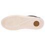 Sapatenis-Masculino-Casual-BRsport-2272214-0444327_002-04.jpg
