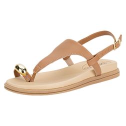 Sandalia-Feminina-Flat-Beira-Rio-8513313-A0441311_056-01.jpg