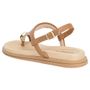 Sandalia-Feminina-Flat-Beira-Rio-8513313-A0441311_056-03.jpg