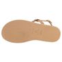 Sandalia-Feminina-Flat-Beira-Rio-8513313-A0441311_056-04.jpg