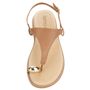 Sandalia-Feminina-Flat-Beira-Rio-8513313-A0441311_056-05.jpg