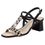 Sandalia-Feminina-Salto-Grosso-Dakota-Y9301-A0649901_034-01.jpg
