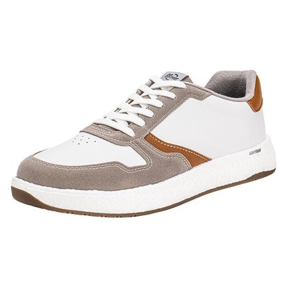 Tenis-Masculino-Casual-BRsport-2297102-0442971_051-01.jpg