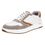 Tenis-Masculino-Casual-BRsport-2297102-0442971_051-01.jpg