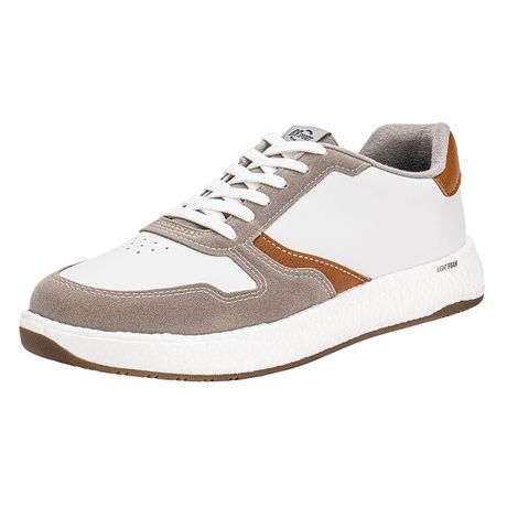 Tenis-Masculino-Casual-BRsport-2297102-0442971_051-01.jpg