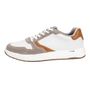 Tenis-Masculino-Casual-BRsport-2297102-0442971_051-02.jpg