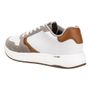 Tenis-Masculino-Casual-BRsport-2297102-0442971_051-03.jpg