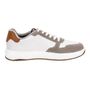 Tenis-Masculino-Casual-BRsport-2297102-0442971_051-05.jpg