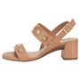 Sandalia-Feminina-Salto-Grosso-Moleca-5496119-B0440961_075-02.jpg