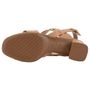 Sandalia-Feminina-Salto-Grosso-Moleca-5496119-B0440961_075-04.jpg