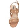 Sandalia-Feminina-Salto-Grosso-Moleca-5496119-B0440961_075-05.jpg