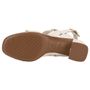 Sandalia-Feminina-Salto-Grosso-Moleca-5496119-B0440961_092-04.jpg