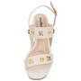 Sandalia-Feminina-Salto-Grosso-Moleca-5496119-B0440961_092-05.jpg