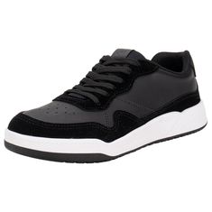 Tenis-Masculino-Casual-BRsport-60004202-B0444202_034-01.jpg