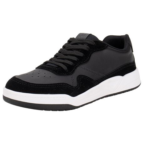 Tenis-Masculino-Casual-BRsport-60004202-B0444202_034-01.jpg