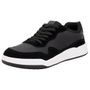 Tenis-Masculino-Casual-BRsport-60004202-B0444202_034-01.jpg