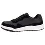 Tenis-Masculino-Casual-BRsport-60004202-B0444202_034-02.jpg