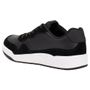 Tenis-Masculino-Casual-BRsport-60004202-B0444202_034-03.jpg