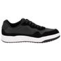 Tenis-Masculino-Casual-BRsport-60004202-B0444202_034-05.jpg