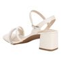 Sandalia-Feminina-Salto-Grosso-Moleca-5496113-A0445496_092-03.jpg