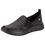Tenis-Feminino-Slip-On-Piccadilly-950042-0080042_083-01.jpg