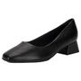 Sapato-Feminino-Salto-Grosso-Piccadilly-160055-0080055_001-01.jpg