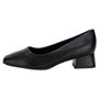 Sapato-Feminino-Salto-Grosso-Piccadilly-160055-0080055_001-02.jpg