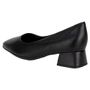 Sapato-Feminino-Salto-Grosso-Piccadilly-160055-0080055_001-03.jpg