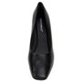 Sapato-Feminino-Salto-Grosso-Piccadilly-160055-0080055_001-05.jpg