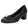 Sapato-Feminino-Salto-Grosso-Piccadilly-110184-0080184_001-01.jpg