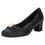 Sapato-Feminino-Salto-Grosso-Piccadilly-110184-0080184_001-01.jpg