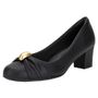 Sapato-Feminino-Salto-Grosso-Piccadilly-110184-0080184_001-01.jpg