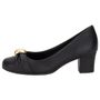 Sapato-Feminino-Salto-Grosso-Piccadilly-110184-0080184_001-02.jpg
