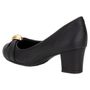 Sapato-Feminino-Salto-Grosso-Piccadilly-110184-0080184_001-03.jpg